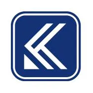 Kartapult logo