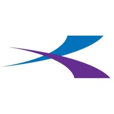Katalyst logo
