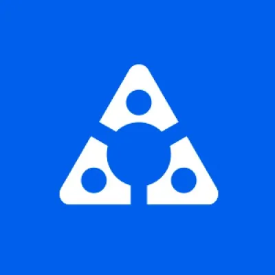 Katana Software Inc logo