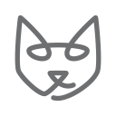 Kato logo
