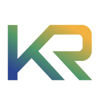 KatRisk logo