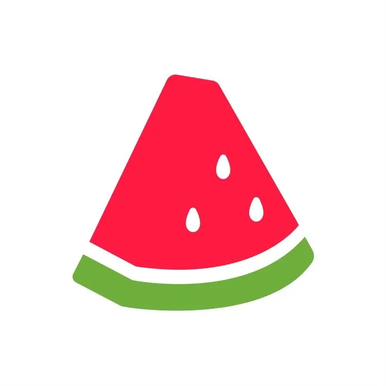 Kavun.org.ua logo