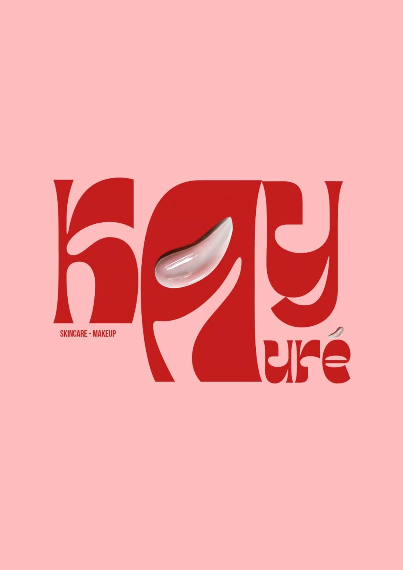Kayaure logo