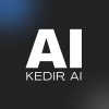 Kedir AI logo