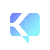 Keeet logo