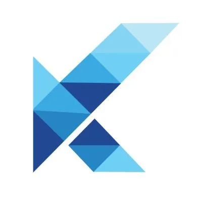 Keepers Commercial Cleaning logo