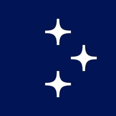 Keeper Tax Inc logo