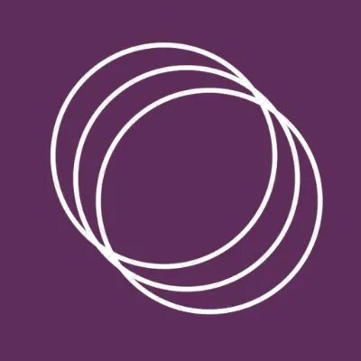 Kelma.io logo