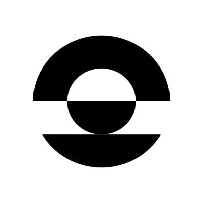 Kentron AI logo