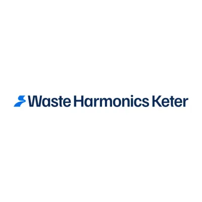 Keter Environmental Services logo
