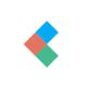 Kevvlar, LLC logo