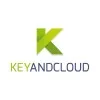 KeyANDCloud logo