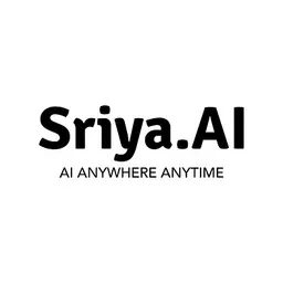 Keydabra logo