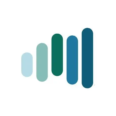 Key Data Dashboard logo