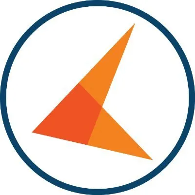 KeyMark logo