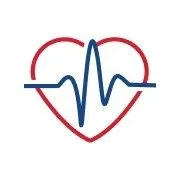 Keystone Perfusion Services PC logo