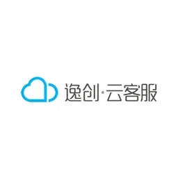 kf5.com logo