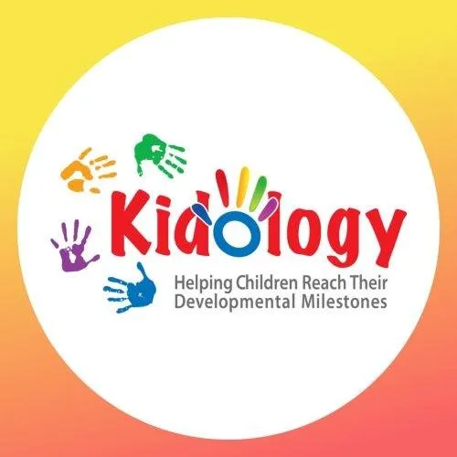 Kidology logo