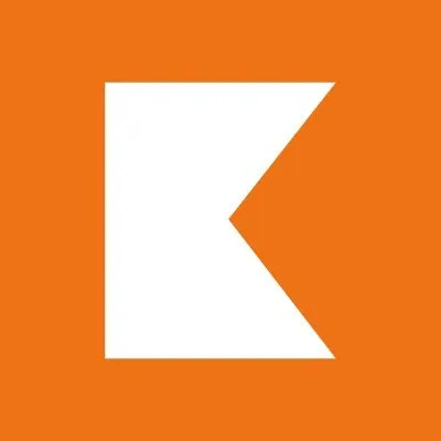 Kimbleapps logo