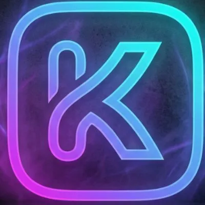 Kinovi logo