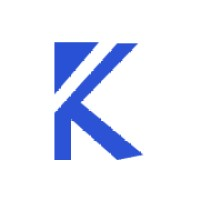 KIR Chain Labs logo