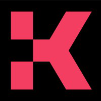 Kitch logo