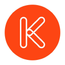 KitOrder logo
