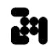 Kitto logo