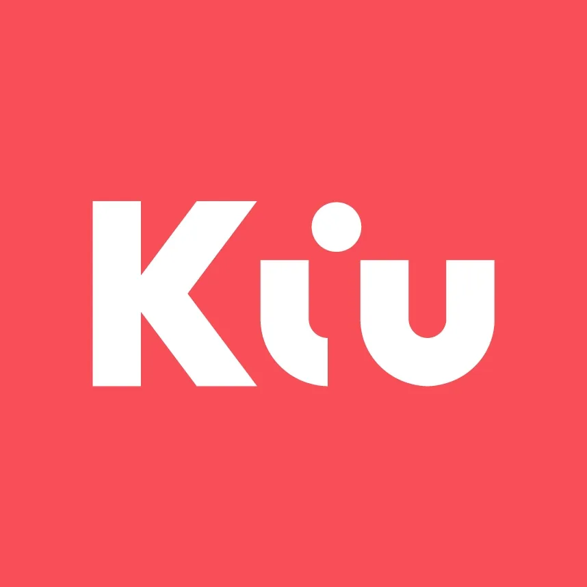 Kiu Global logo