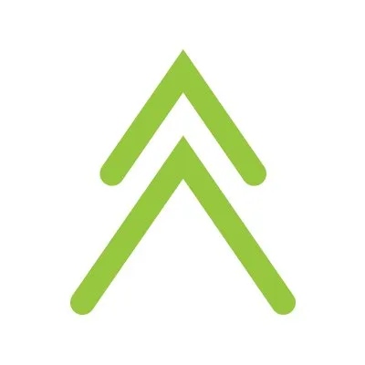 Klevu Oy logo