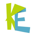 KlickEngage logo