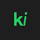 klookin logo