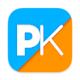KLOYTools logo