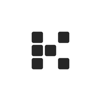 Klutch.ai logo