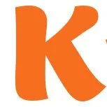 Knackly logo