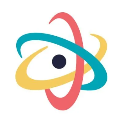 Knewton logo