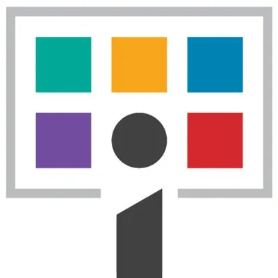 Knovio logo