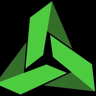 KnowYourTool logo