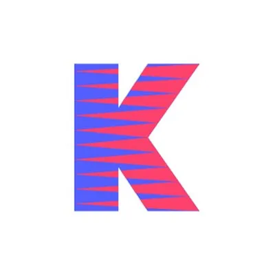 Kolibri Games logo