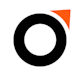 Kompas AI logo
