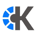 Kompli-Global logo