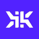 Koncepted logo