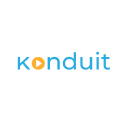 Konduit.me logo