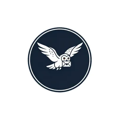 Konfidant logo