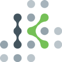 Konfigure logo