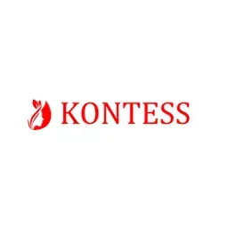 Kontess logo