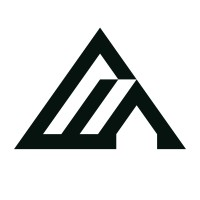 Flux Kontext AI logo
