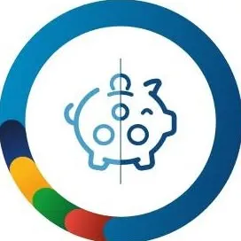 Kontomierz logo