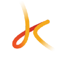 Kontomo logo
