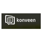 Konveen logo